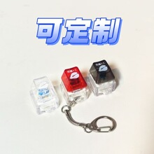 ���·e�������ľ�~�Iñ耳׿ے���k���҂��Ի��YƷٛƷ�≺���