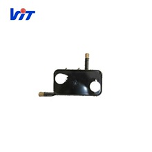 VIT������ȴ��15710-61010��ȴ�����������ȶ�������