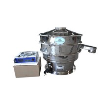 ʳƷ��ĩ������ӺY �����Y��200-635Ŀ 304���P� ���]���m