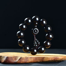 ��̴ľ�ִ� ��20��Ȼ��ľ�Ϲ�̴�������r��������ƷŮ108̴ľ