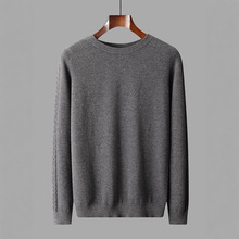 e¿ëʿɈAI^ë²̄ᘿ