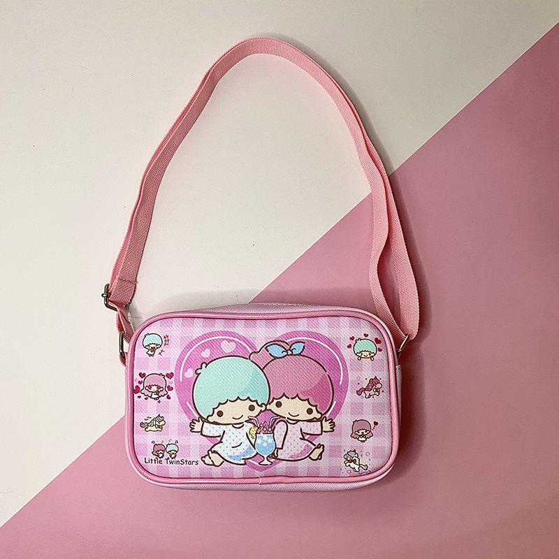 微信图片_202206070950255