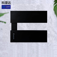 �������ܼӟ��ɼ�̼�w�S�ӟ�ԡ��늟�ԡ�������ܐa�غ��ë����