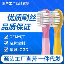 �m��yaao�Ű�C5��ͯ늄���ˢ�^��̖007�坍��Qˢ�^����3-5-10�q