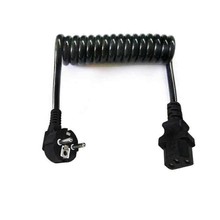 ���l3о�WҎPU���ɾ�Ʒ��β�Դ�� 16A���^3x1.5ƽ������O�䌣��