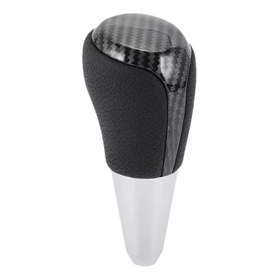 shift knob, gear shift lever, Cab and accessories
