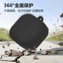 �m������Buds4/Buds4 Pro���ö��C�׼Ӻ���z��ˤ ȫ�����o������