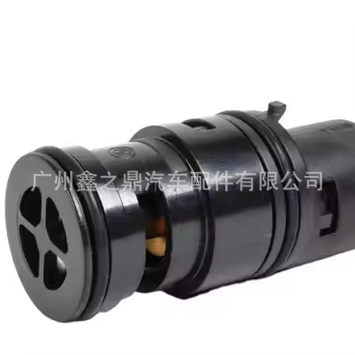 17111437362 1711 1437 362 thermostat for BMW E46E83 E53 E85 E86