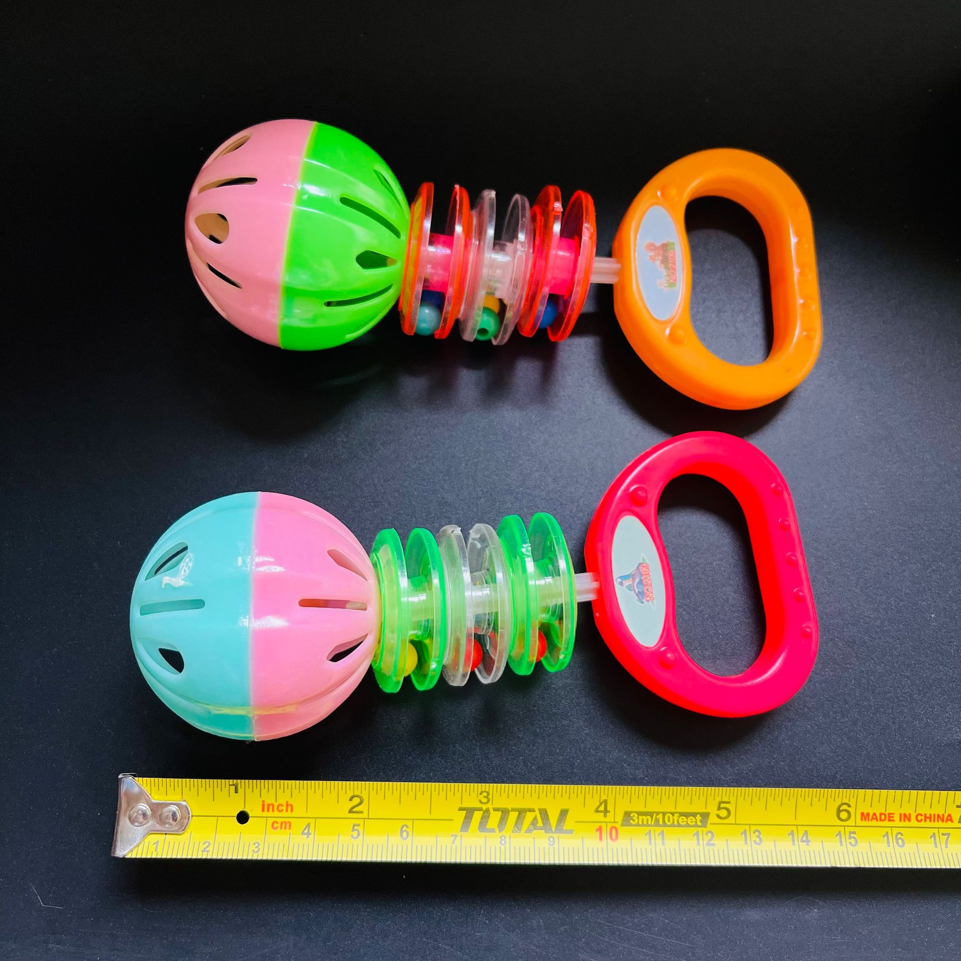 624320D9A4CE0FB469D55BCFA58B6A