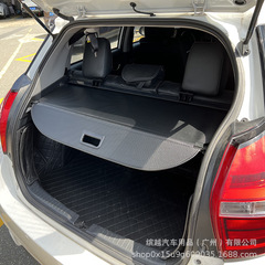 トヨタの自慢の車のトランクに適しています。