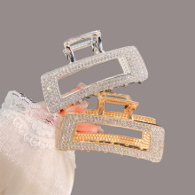 �߼���ץ�AŮ2023�¿��ļ����X�ױP�lץ肝M荴�̖���~�A�l��צ�A