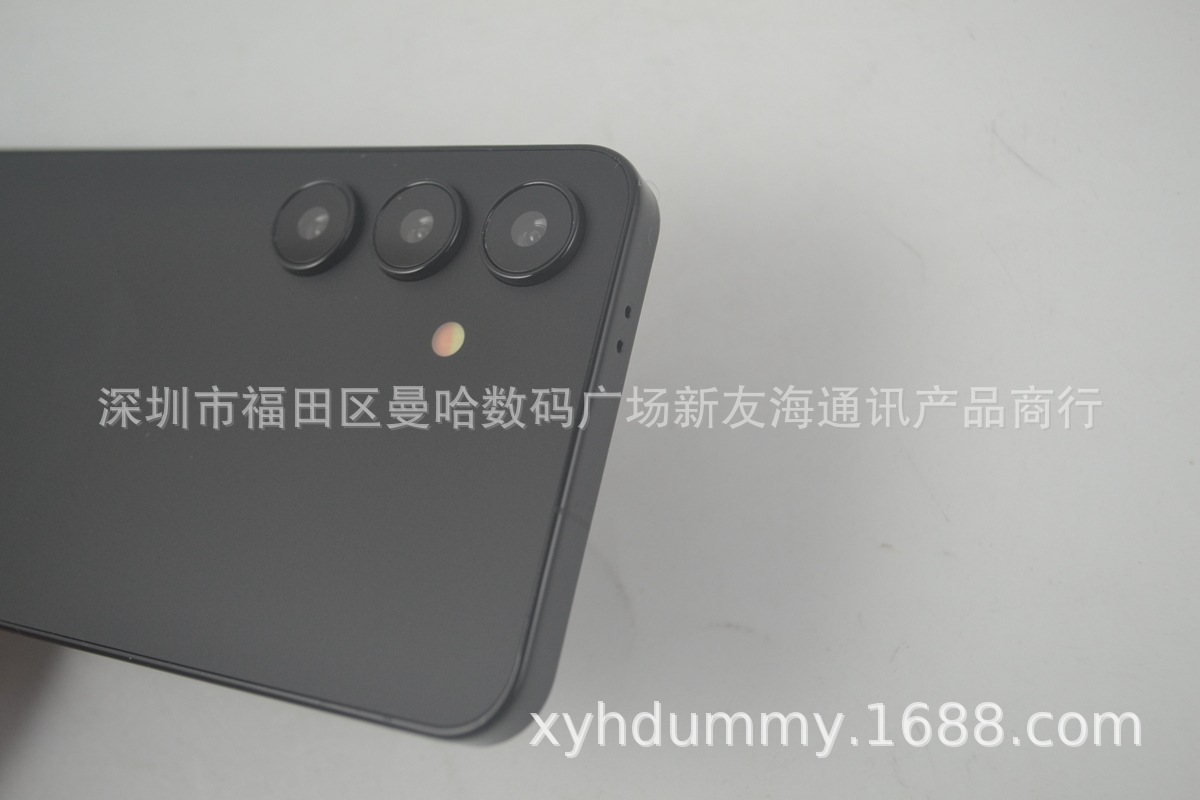 三星S24仿 (7).jpg