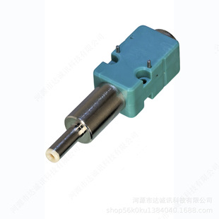 �Դ�yԇ�^�B�����D���^4017-5521-5525-6025���Dĸ�yԇģ�M