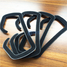 3D���ַ��o���d VR���w���R���d �^�����d�| һ���Գ������ֺ��d