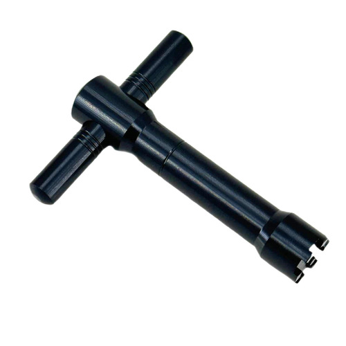 PN G25 screw weight package golf club accessories ball head weight screw factory direct sales