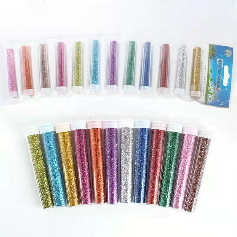 微信图片_20230422100146