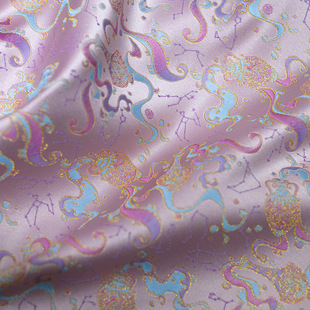 ������z���Ї��L�͹��L�h���b������������ʽ��ͯ�b�Ứ�����\��