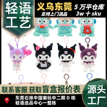 �L�|�����të�q��߿����׹�����ż���~�������ٳ��~���KT���l