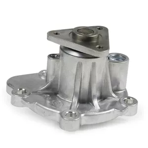 Mitsubishi Hyundai 2.0L/2.4L üçün Su Nasosu 1300A083 25100-2G100 25100-25002