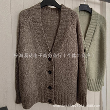 2024�����¿�mm6�Lͨ���ë��������㼑м~��ᘿ��_���������³�