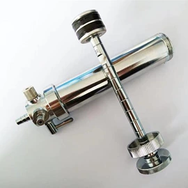 矿山施工设备;其他防爆器材;矿业输送设备