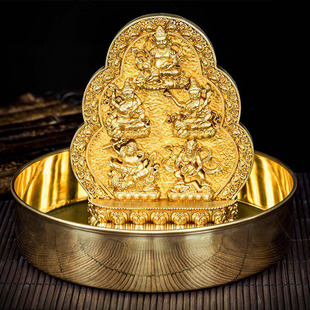 �~����ˮؔ��؂�����Ʒ�Sؔ�����[���ذ�������[��