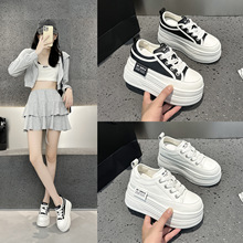 ɸЬŮ߸p@2025＾¿СЬŮЬŮЬ