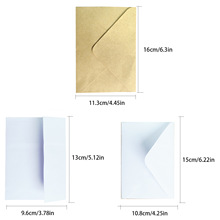 ��ɫ�ŷ� ��YՈ���R���ж�������Ո�� �lƱ�Փ����b���հ��ŷ�