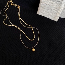 ���p���月A��B������ɫ�i���ins�䵭�L�߼���Ů�W�t�A��