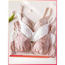 ˿������ɣ���������Ứ6A˫��ɣ��˿���Ǳ���˿С������H030605