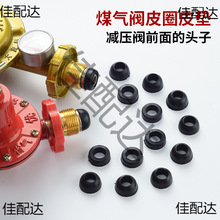 úƿúޜpyܷȦz|Ƥ| yTƤȦ|ƬOȦ|