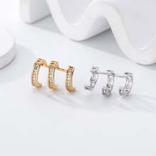 ��С��S925�y�߼��������ʯ���A�o�����n�悀�԰ٴ��䵭�L���ǊA