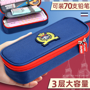 Ӣ���L�ľߺд��������ֵС�W���U�P���¿���������P���U�P��