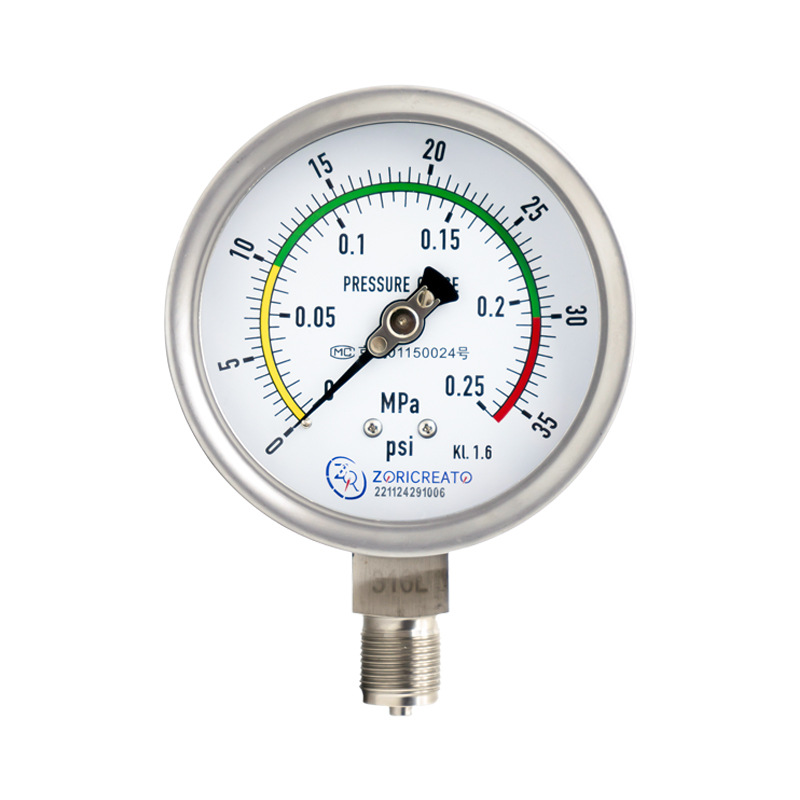 �����ѹ������еȫ�ֱ�������ѹˮѹҺѹ��ѹ�����ڿ��Ǳ���ѹ��