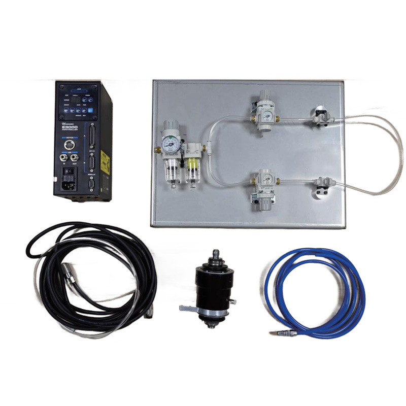 ��������ȥë�̵���SV-EFTAB0-ER11-3060 ���ؼӹ����ĵ��Ǹ���ͷ