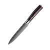 5 -inch universal knife