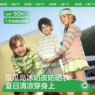 KK��ԭ����ͯ�����±��z������ͯŮ�������⾀����������ļ�͸��