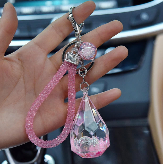 微信图片_20220319163942