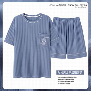 ��ʿ˯���ļ������ѝ�¿����b���⴩���ɺ��s���e�Ӵ�a�Ҿӷ�