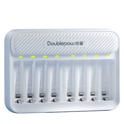 No. 5 battery 1 charged — Hibrid akkumulyator batareyaları