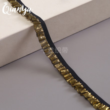 1.2cm��z�ڵ׆�߅ľ��߅��߅���������\�]���~߅�ɾo�����b�o��