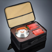 �����ݲ��ˮ�ؠt�ߚ���ռ{����yҰ��̤��ú����偾��ռ{�в���