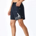 Navy blue 6723