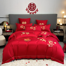 ����ʽ��cȫ�޽����Y��tɫ�ļ��׼�����޻鷿�̽����Ӵ�����Ʒ