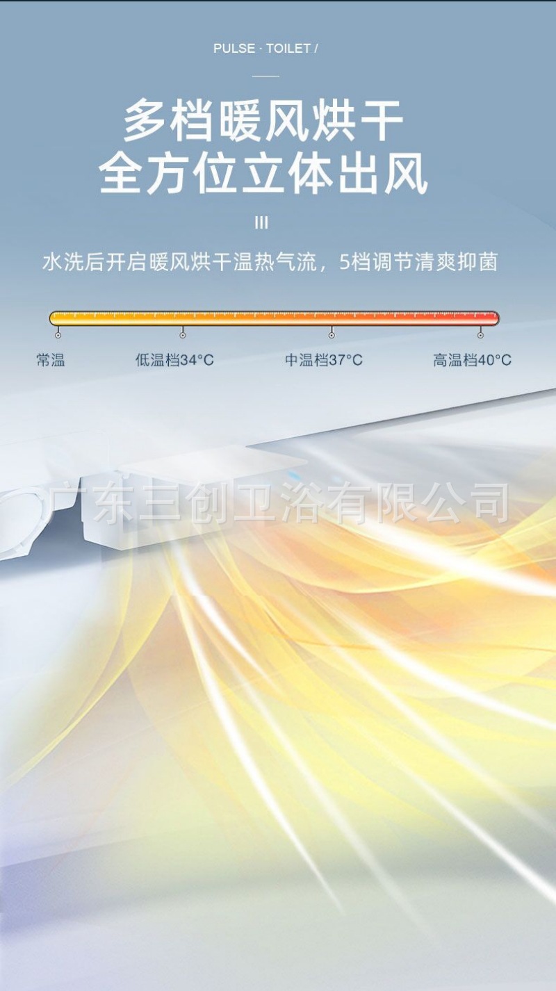 智能马桶601-详情页 (14).jpg