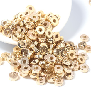 100�w/�� ��ɫ��ACCB��Ƭ�A�h���� diy���b�����ֹ��Ʒ������l