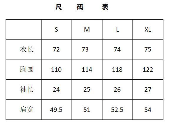 hmqViviiyNSAyin9WuaVt0VYObWJrtGGJ+FW