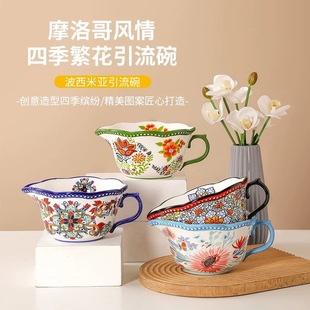 �ļ��������l�����넓��������²��մɴ�����쎧���֔�����