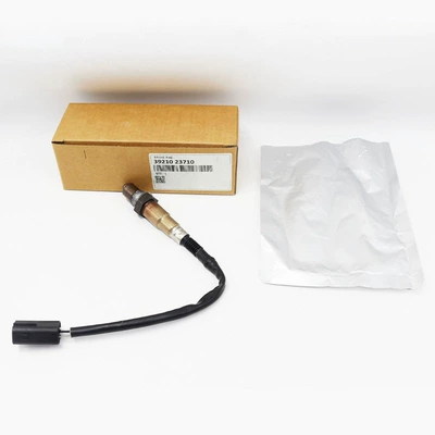 3921023710 suitable for Hyundai Kia Elantra Sonata Sedona oxygen upstream sensor (Power supply, ignition system accessories)