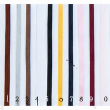 ˮ�ַ���У���Ʒ���ˮ��ˮ�ֿ������bˮ���o��